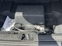 Volvo XC40 T4 Recharge Inscription Expression | Camera | Panoramadak | Trekhaak | Pilot Assist