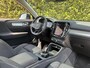 Volvo XC40 T4 Recharge Inscription Expression | Camera | Panoramadak | Trekhaak | Pilot Assist
