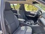 Volvo XC40 T4 Recharge Inscription Expression | Camera | Panoramadak | Trekhaak | Pilot Assist