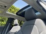 Volvo XC40 T4 Recharge Inscription Expression | Camera | Panoramadak | Trekhaak | Pilot Assist