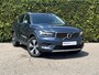 Volvo XC40 T4 Recharge Inscription Expression | Camera | Panoramadak | Trekhaak | Pilot Assist