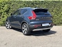 Volvo XC40 T4 Recharge Inscription Expression | Camera | Panoramadak | Trekhaak | Pilot Assist