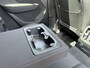 Volvo XC40 T4 Recharge Inscription Expression | Camera | Panoramadak | Trekhaak | Pilot Assist