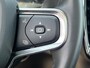 Volvo XC40 T4 Recharge Inscription Expression | Camera | Panoramadak | Trekhaak | Pilot Assist