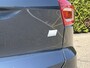 Volvo XC40 T4 Recharge Inscription Expression | Camera | Panoramadak | Trekhaak | Pilot Assist