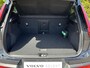 Volvo XC40 T4 Recharge Inscription Expression | Camera | Panoramadak | Trekhaak | Pilot Assist