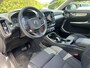 Volvo XC40 T4 Recharge Inscription Expression | Camera | Panoramadak | Trekhaak | Pilot Assist