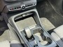 Volvo XC40 T4 Recharge Inscription Expression | Camera | Panoramadak | Trekhaak | Pilot Assist