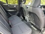 Volvo XC40 T4 Recharge Inscription Expression | Camera | Panoramadak | Trekhaak | Pilot Assist