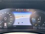 Volvo XC40 T4 Recharge Inscription Expression | Camera | Panoramadak | Trekhaak | Pilot Assist