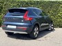 Volvo XC40 T4 Recharge Inscription Expression | Camera | Panoramadak | Trekhaak | Pilot Assist