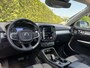 Volvo XC40 T4 Recharge Inscription Expression | Camera | Panoramadak | Trekhaak | Pilot Assist
