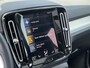 Volvo XC40 T4 Recharge Inscription Expression | Camera | Panoramadak | Trekhaak | Pilot Assist