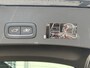 Volvo XC40 T4 Recharge Inscription Expression | Camera | Panoramadak | Trekhaak | Pilot Assist