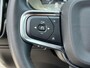 Volvo XC40 T4 Recharge Inscription Expression | Camera | Panoramadak | Trekhaak | Pilot Assist