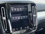 Volvo XC40 T4 Recharge Inscription Expression | Camera | Panoramadak | Trekhaak | Pilot Assist