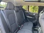 Volvo XC40 T4 Recharge Inscription Expression | Camera | Panoramadak | Trekhaak | Pilot Assist