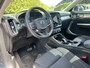 Volvo XC40 T4 Recharge Inscription Expression | Camera | Panoramadak | Trekhaak | Pilot Assist
