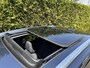 Volvo XC40 T4 Recharge Inscription Expression | Camera | Panoramadak | Trekhaak | Pilot Assist