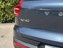 Volvo XC40 T4 Recharge Inscription Expression | Camera | Panoramadak | Trekhaak | Pilot Assist