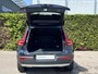 Volvo XC40 T4 Recharge Inscription Expression | Camera | Panoramadak | Trekhaak | Pilot Assist