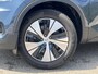 Volvo XC40 T4 Recharge Inscription Expression | Camera | Panoramadak | Trekhaak | Pilot Assist