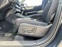 Volvo XC40 T4 Recharge Inscription Expression | Camera | Panoramadak | Trekhaak | Pilot Assist
