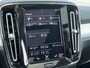 Volvo XC40 T4 Recharge Inscription Expression | Camera | Panoramadak | Trekhaak | Pilot Assist