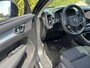 Volvo XC40 T4 Recharge Inscription Expression | Camera | Panoramadak | Trekhaak | Pilot Assist