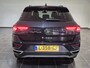 Volkswagen T-Roc 1.0 TSI Style | Navigatie | Climate Control | Parkeersensoren