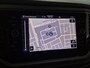 Volkswagen T-Roc 1.0 TSI Style | Navigatie | Climate Control | Parkeersensoren