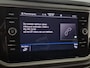Volkswagen T-Roc 1.0 TSI Style | Navigatie | Climate Control | Parkeersensoren
