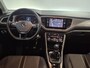 Volkswagen T-Roc 1.0 TSI Style | Navigatie | Climate Control | Parkeersensoren
