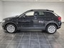 Volkswagen T-Roc 1.0 TSI Style | Navigatie | Climate Control | Parkeersensoren