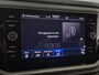 Volkswagen T-Roc 1.0 TSI Style | Navigatie | Climate Control | Parkeersensoren