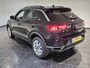 Volkswagen T-Roc 1.0 TSI Style | Navigatie | Climate Control | Parkeersensoren