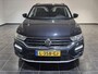 Volkswagen T-Roc 1.0 TSI Style | Navigatie | Climate Control | Parkeersensoren