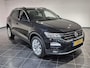 Volkswagen T-Roc 1.0 TSI Style | Navigatie | Climate Control | Parkeersensoren