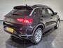 Volkswagen T-Roc 1.0 TSI Style | Navigatie | Climate Control | Parkeersensoren