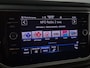Volkswagen T-Roc 1.0 TSI Style | Navigatie | Climate Control | Parkeersensoren