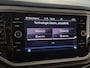 Volkswagen T-Roc 1.0 TSI Style | Navigatie | Climate Control | Parkeersensoren