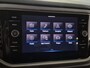 Volkswagen T-Roc 1.0 TSI Style | Navigatie | Climate Control | Parkeersensoren