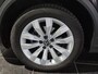 Volkswagen T-Roc 1.0 TSI Style | Navigatie | Climate Control | Parkeersensoren