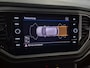 Volkswagen T-Roc 1.0 TSI Style | Navigatie | Climate Control | Parkeersensoren