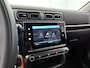 Citroën C3 C-Series 83pk | Navigatie | Climate Control | Voorstoelen Verwarmd | Extra Getint Glas Achter | Apple Carplay/Android Auto