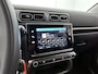 Citroën C3 C-Series 83pk | Navigatie | Climate Control | Voorstoelen Verwarmd | Extra Getint Glas Achter | Apple Carplay/Android Auto
