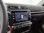 Citroën C3 C-Series 83pk | Navigatie | Climate Control | Voorstoelen Verwarmd | Extra Getint Glas Achter | Apple Carplay/Android Auto