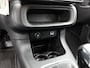Citroën C3 C-Series 83pk | Navigatie | Climate Control | Voorstoelen Verwarmd | Extra Getint Glas Achter | Apple Carplay/Android Auto