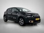 Citroën C3 C-Series 83pk | Navigatie | Climate Control | Voorstoelen Verwarmd | Extra Getint Glas Achter | Apple Carplay/Android Auto