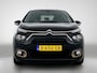 Citroën C3 C-Series 83pk | Navigatie | Climate Control | Voorstoelen Verwarmd | Extra Getint Glas Achter | Apple Carplay/Android Auto